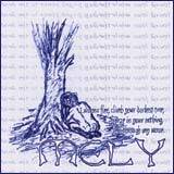 Mely : My Wave Mely : My Wave